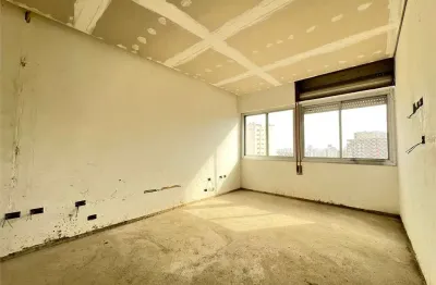 Apartamento com 3 quartos à venda na Rua Madre Cabrini, --, Vila Mariana, São Paulo