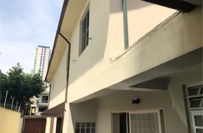 Sobrado à venda na vila mariana três dormitórios em sobrado à venda na vila mariana