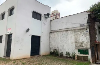 Prédio comercial a venda  em mirandópolis, sp próximo ao metro praça da arvore. agende uma visita!!