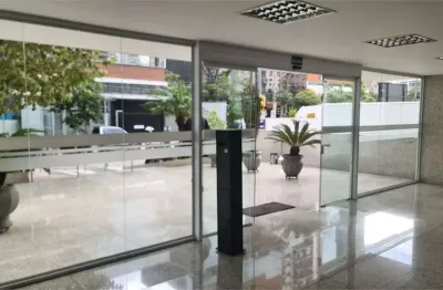 Comercial-são paulo-jardim europa | ref.: reo680304