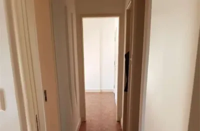 Apartamento a venda no jardins próximo ao parque ibirapuera - parque do povo