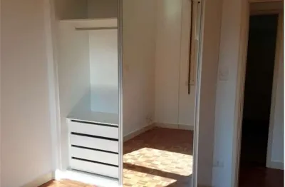 Apartamento a venda no jardins próximo ao parque ibirapuera - parque do povo