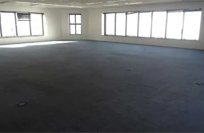 Sala comercial para alugar na Alameda Santos, --, Jardim América, São Paulo
