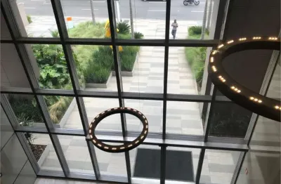 Casa comercial para alugar na Avenida Ibirapuera, --, Moema, São Paulo