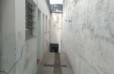 Casa comercial à venda na Rua Treze de Maio, --, Bela Vista, São Paulo
