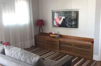 Apartamento 109m² 3 suítes 2 vagas varanda gourmet campo belo
