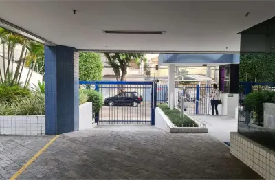 Sala comercial à venda na Rua Veriano Pereira, --, Bosque da Saúde, São Paulo