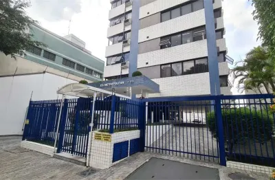 Sala comercial à venda na Rua Veriano Pereira, --, Saúde, São Paulo