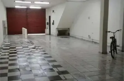 Prédio à venda na, avenida são joão, imóvel esta próximo ao metro santa cecilia! agende uma visita!!