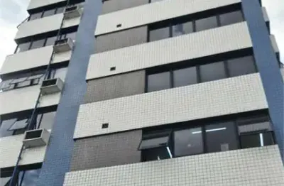 Sala comercial à venda na Rua Veriano Pereira, --, Saúde, São Paulo