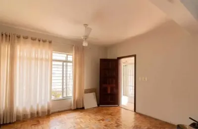 Casa com 3 quartos à venda na Rua Henrique de Carvalho, --, Vila Olímpia, São Paulo