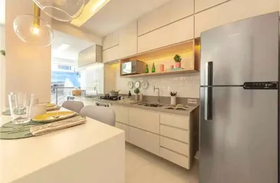 Apartamento com 3 quartos à venda na Rua Major Maragliano, --, Vila Mariana, São Paulo