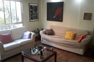 Apartamento a venda na bela vista com 3 dormitórios, ao lado da paulista e metrô brigadeiro!