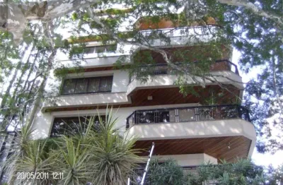 Apartamento a venda no brooklin, torre unica lazer e segurança 24h. agende uma visita!!