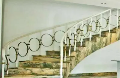 Casa comercial à venda na Rua Almirante Pereira Guimarães, --, Pacaembu, São Paulo