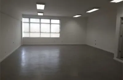 Prédio para alugar na Avenida Indianópolis, --, Moema, São Paulo