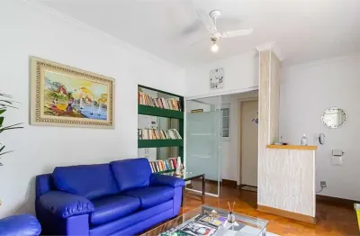 Casa com 7 quartos à venda na Rua Tubarana, --, Vila Mariana, São Paulo