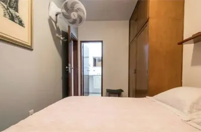 Casa com 4 quartos à venda na Rua Munduba, --, Brooklin, São Paulo