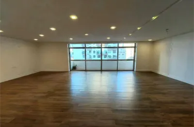 Apartamento com 3 quartos à venda na Rua Doutor Gabriel dos Santos, --, Higienópolis, São Paulo