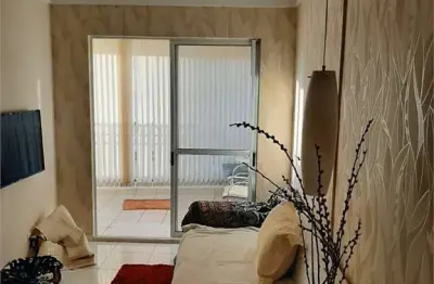 Ótimo apartamento na bela vista, a duas quadras da paulista, região do masp!
