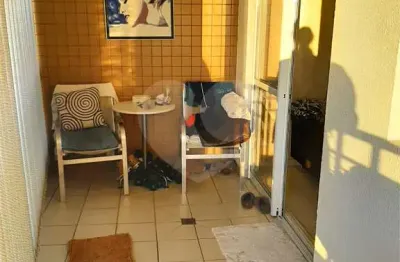 Ótimo apartamento na bela vista, a duas quadras da paulista, região do masp!