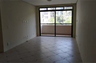 Apartamento a venda na vila olimpia com 3 dormitórios e 1 vaga
