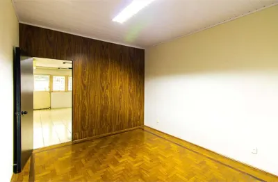 Casa comercial à venda na Rua Correia Dias, --, Paraíso, São Paulo