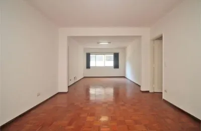 Oportunidade 107 metros para reforma no jardim paulista
