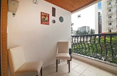 Apartamento em moema, com 3 quartos (1 suíte), varanda, 3 vagas e depósito, para venda ou locação