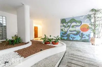 Jardim paulista 165 m2  uteis 3 dorms.1 suíte 1 vg r$ 2.320.000,00