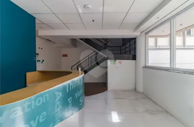 Ponto comercial à venda na Alameda Campinas, --, Jardim Paulista, São Paulo