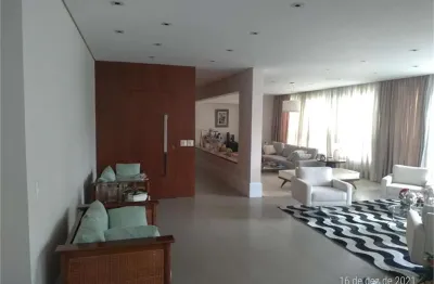 Apartamento-são paulo-jardim paulista | ref.: reo631425