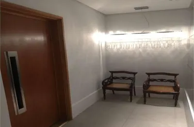 Apartamento-são paulo-jardim paulista | ref.: reo631427