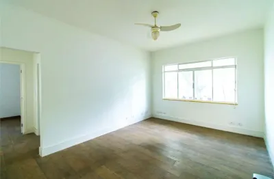 Apartamento com 2 quartos à venda na Avenida Pedroso de Morais, --, Pinheiros, São Paulo