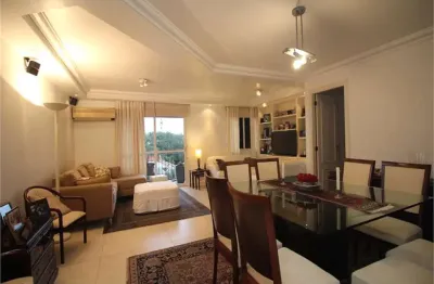 Apartamento em moema pássaros, 3 suítes e 2 vagas com depósito