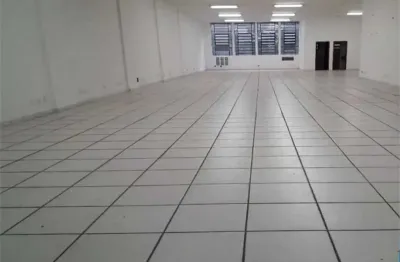 Locação de laje corporativa com| 400 m² | prédio inteiro com 6 andares na bela vista