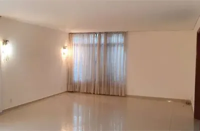Casa com 4 quartos à venda na Rua Doutor Valentino Sola, --, Vila Mariana, São Paulo