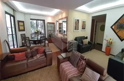 Apartamento 1 por andar a venda no morumbi para sua família com completa estrutura de lazer.
