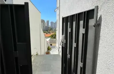 Sobrado a venda-oportunidade única na vila mariana. imóvel de excelente qualidade. não perca.