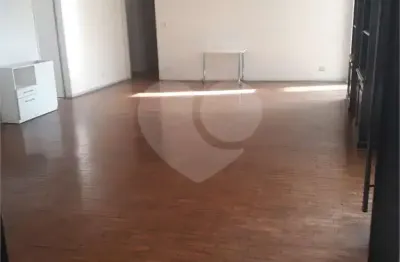 Apartamento-são paulo-jardim paulista | ref.: reo656557