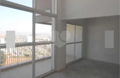 Apartamento a venda no duo morumbi com 3 dormitórios, 3 suítes e 3 vagas.. o melhor condomínio do morumbi!
