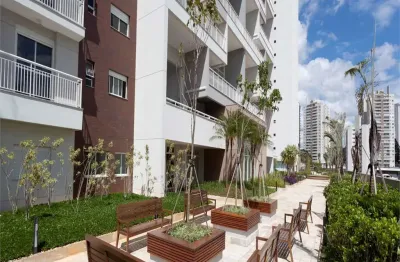 Apartamento a venda no duo morumbi com 3 dormitórios, 3 suítes e 3 vagas.. condomínio com lazer completo!