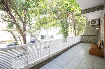 Casa com 3 quartos à venda na Rua Ribeiro de Barros, --, Pompéia, São Paulo