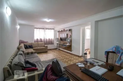 Casa com 3 quartos à venda na Rua Ribeiro de Barros, --, Pompéia, São Paulo