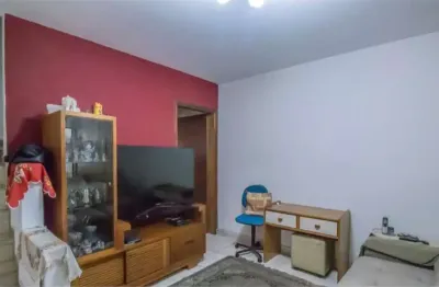 Casa com 2 quartos à venda na Rua dos Miosótis, --, Planalto Paulista, São Paulo