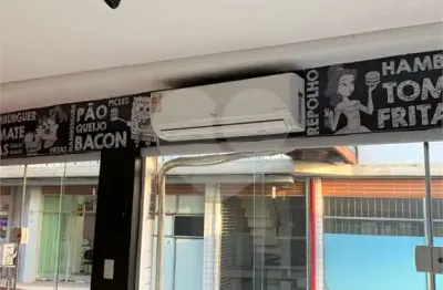Loja de 80 m² com ar condicionado próxima a rua oscar freire e avenida paulista!!!