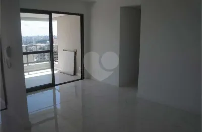 Apartamento com 81 m² à venda na vila mariana em condomínio novo!