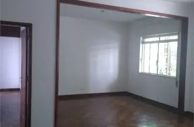 Apartamento com 3 quartos à venda na Rua Navarro de Andrade, --, Pinheiros, São Paulo