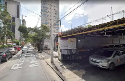 Galpão com 250 m2 a venda na região da berrini, no brooklin