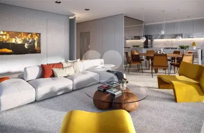 Apartamento-são paulo-jardim paulista | ref.: reo632263